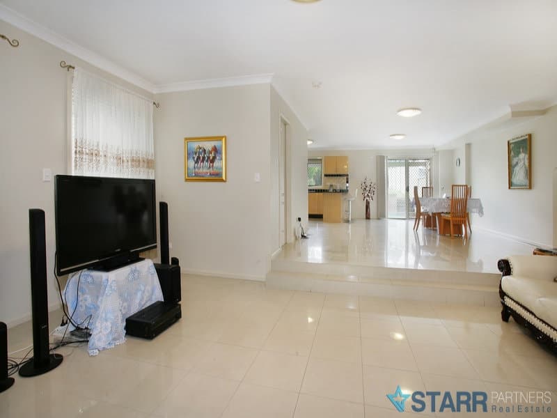47a Morris Street, Merrylands - Thumbnail 5