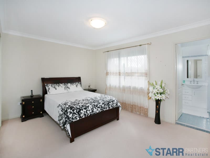 47a Morris Street, Merrylands - Thumbnail 6