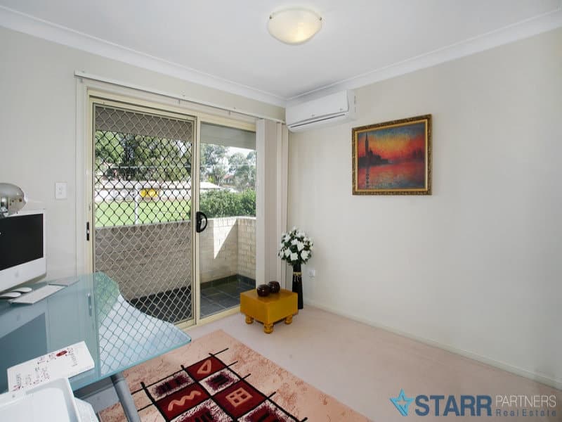 47a Morris Street, Merrylands - Thumbnail 8