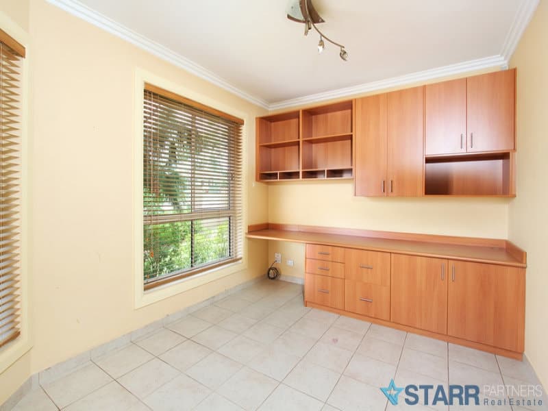 1 Lomond Street, Guildford - Image 1