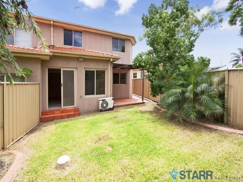 1 Lomond Street, Guildford - Thumbnail 2