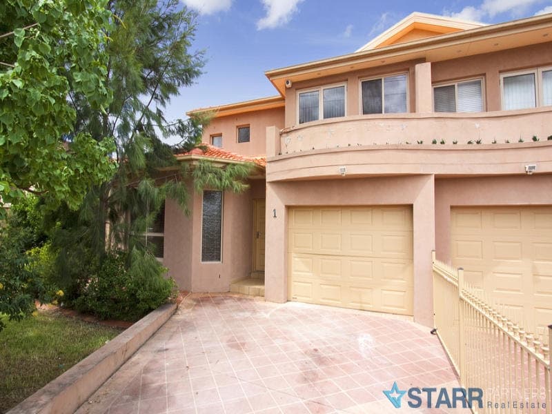 1 Lomond Street, Guildford - Thumbnail 3