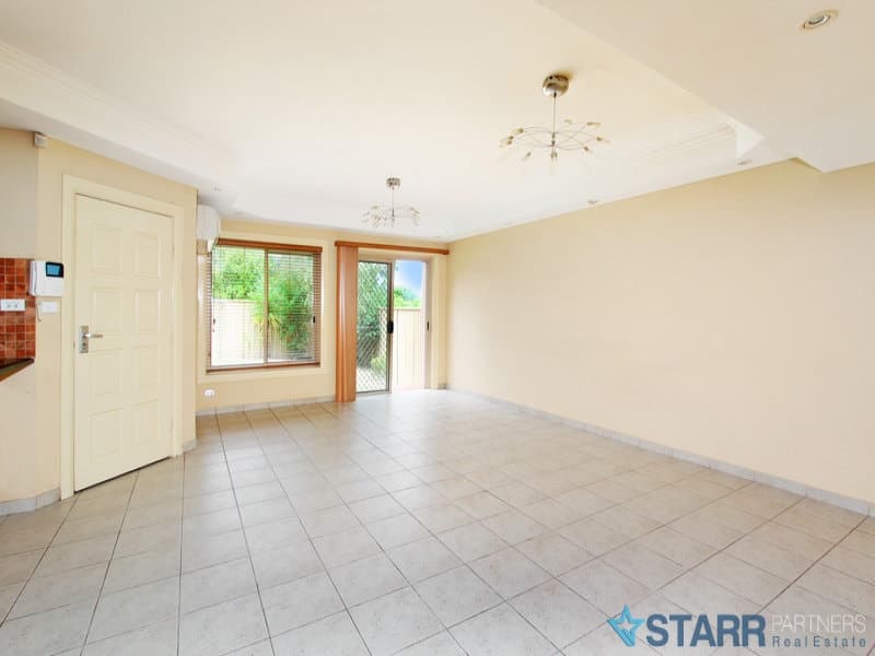 1 Lomond Street, Guildford - Thumbnail 5