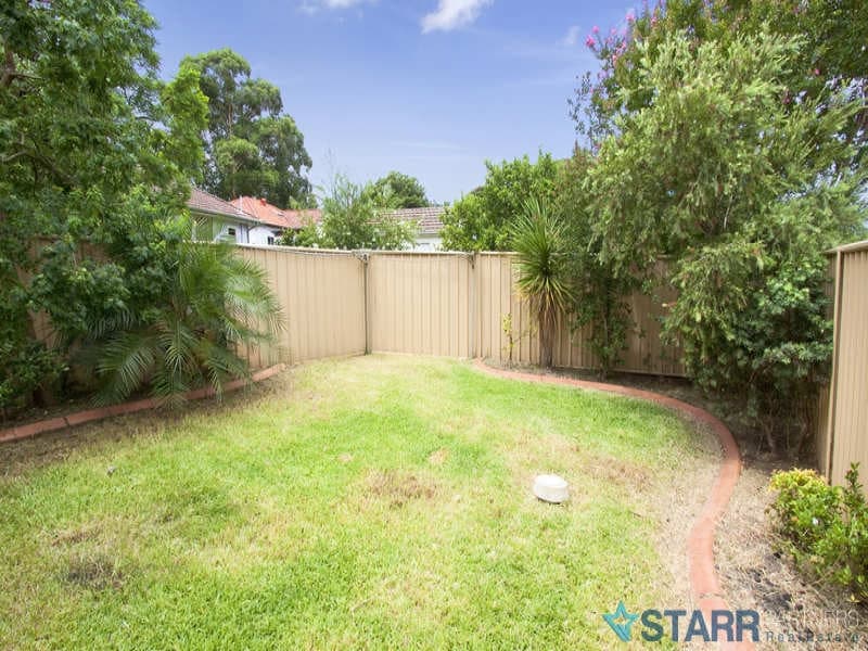 1 Lomond Street, Guildford - Thumbnail 6