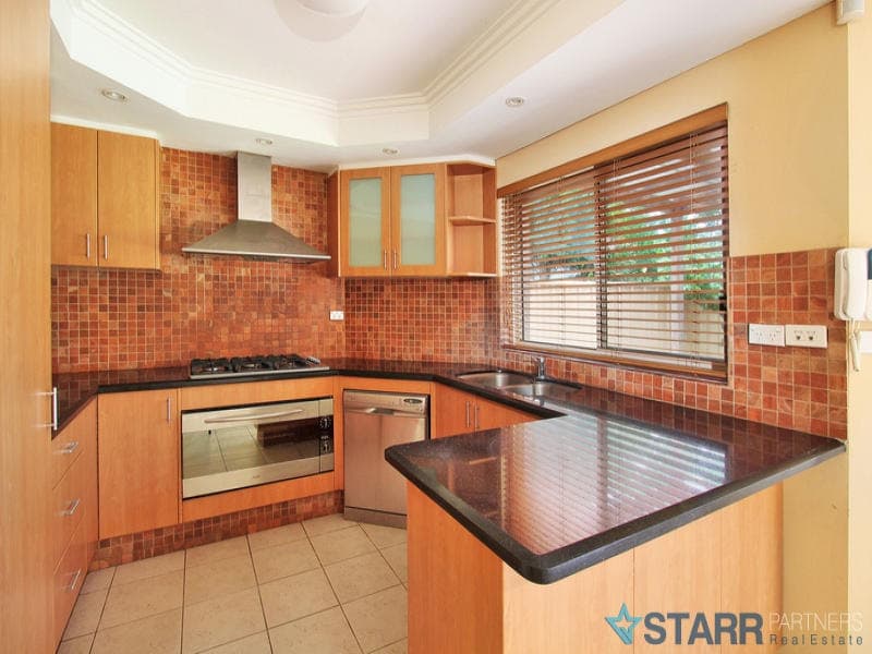 1 Lomond Street, Guildford - Thumbnail 7