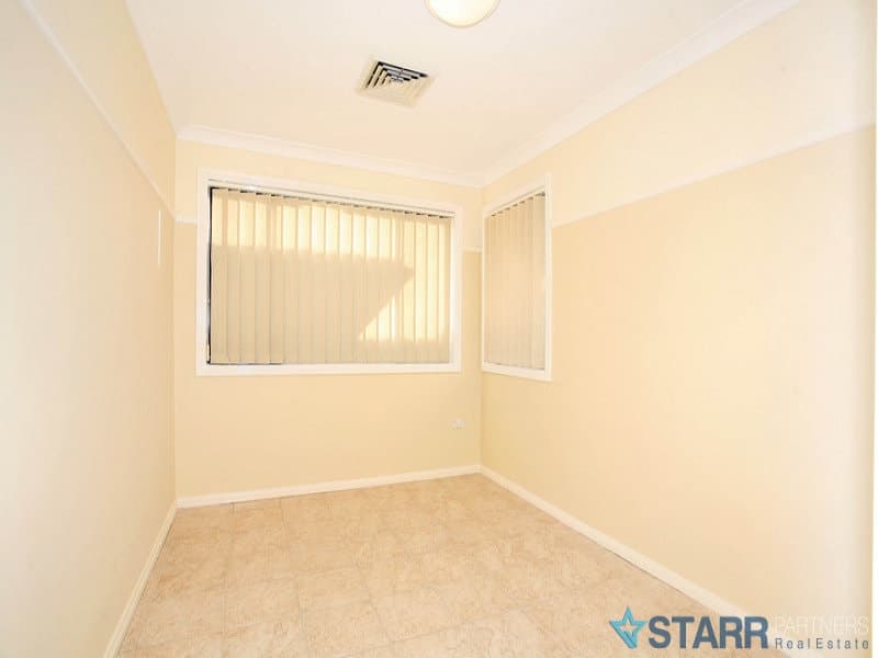 20a St Ann Street, Merrylands - Image 1