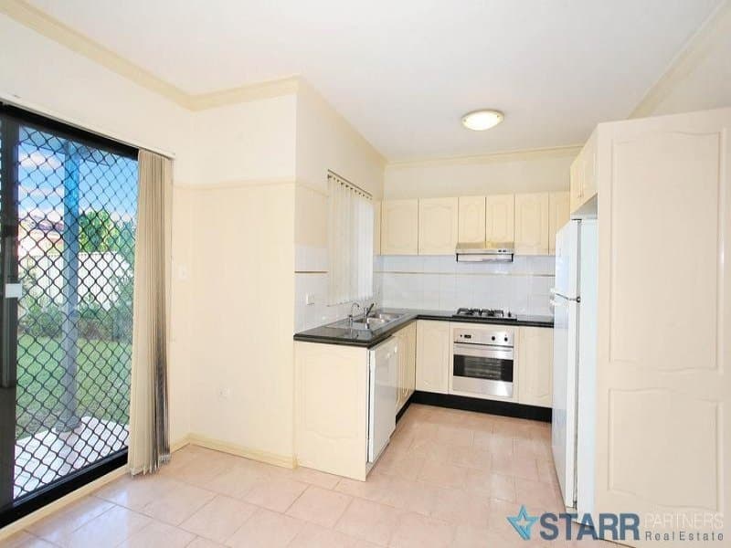 20a St Ann Street, Merrylands - Thumbnail 2