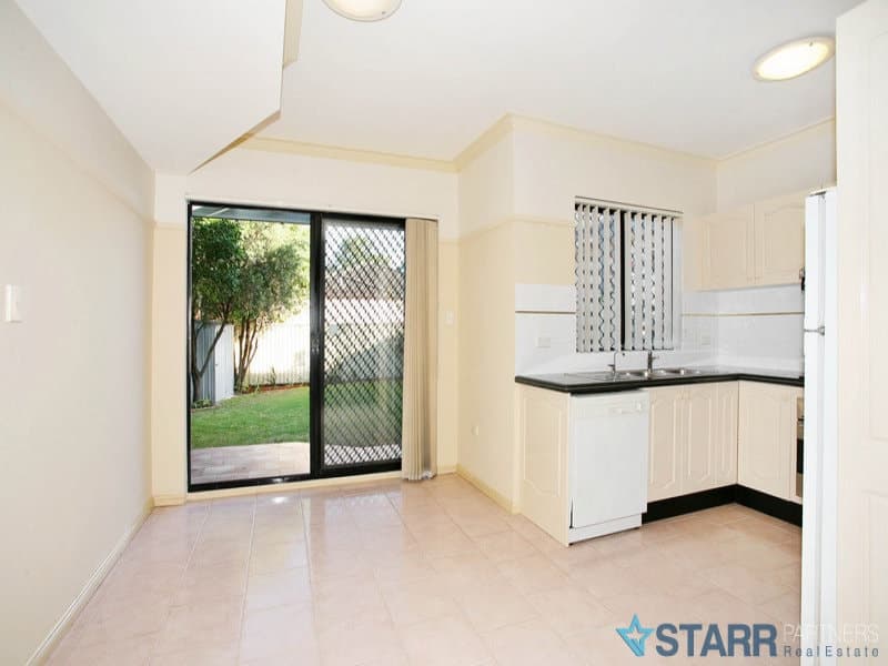 20a St Ann Street, Merrylands - Thumbnail 4