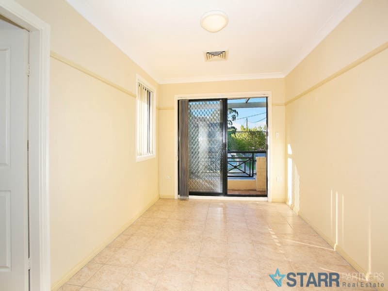 20a St Ann Street, Merrylands - Thumbnail 5