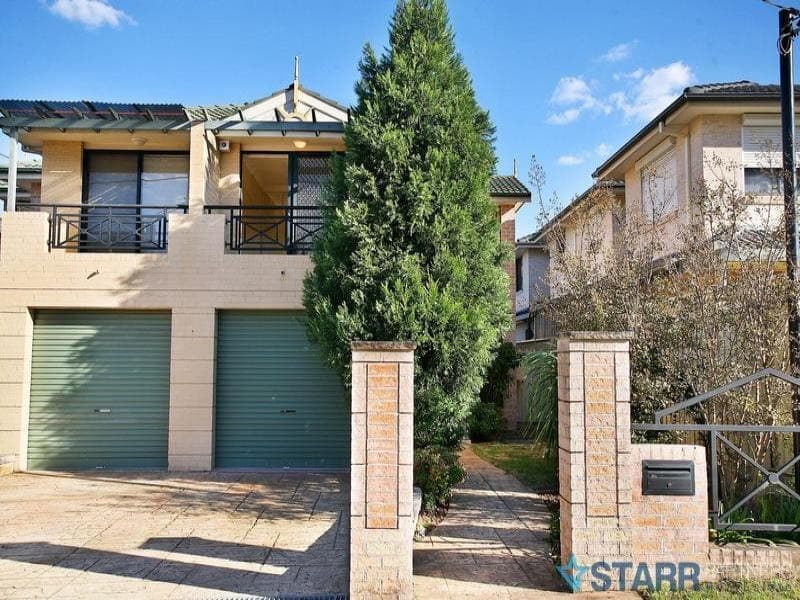 20a St Ann Street, Merrylands - Thumbnail 6