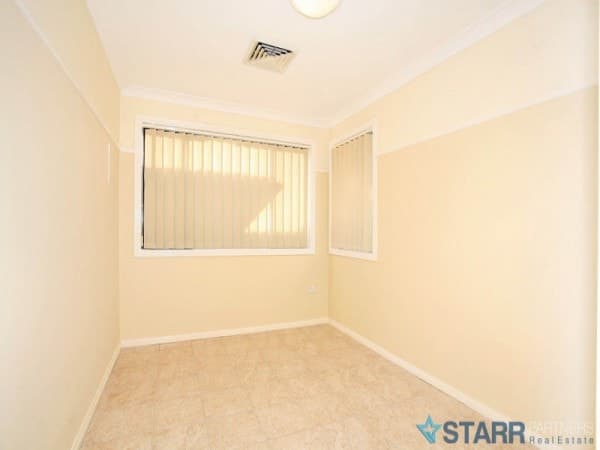 20a St Ann Street, Merrylands - Thumbnail 8