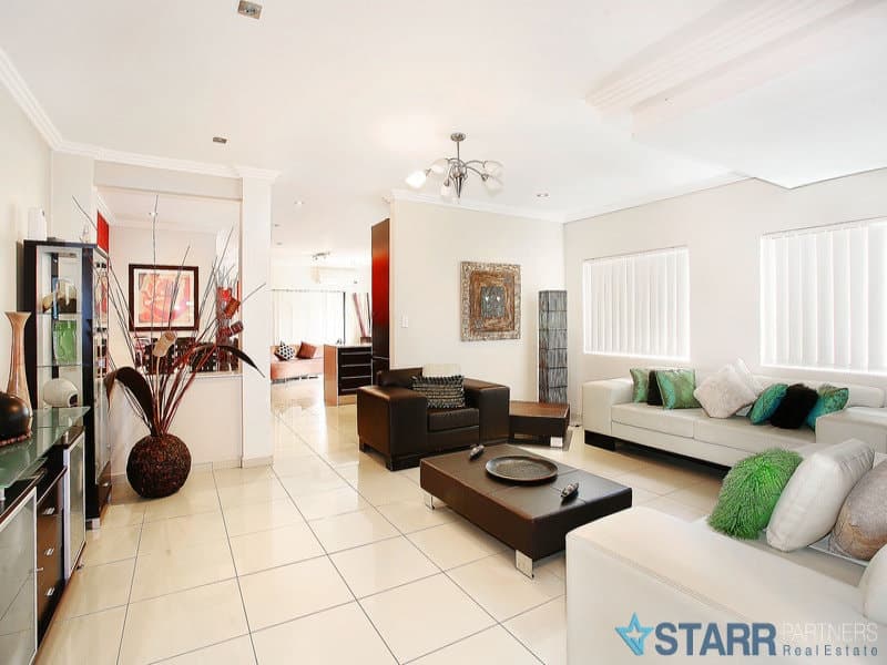 33 Earl Street, Merrylands - Image 1