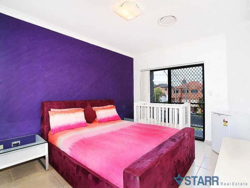 33 Earl Street, Merrylands - Thumbnail 2