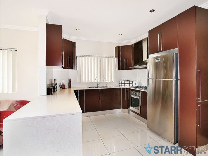 33 Earl Street, Merrylands - Thumbnail 3