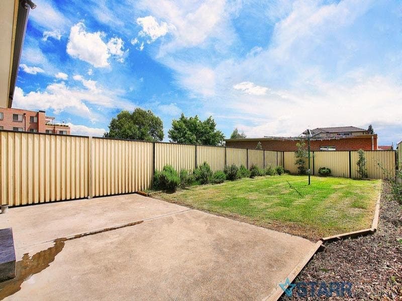 33 Earl Street, Merrylands - Thumbnail 4