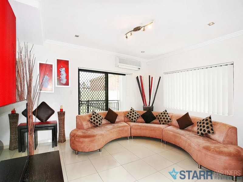 33 Earl Street, Merrylands - Thumbnail 5