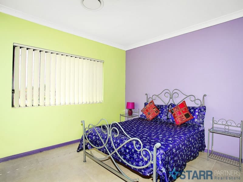 33 Earl Street, Merrylands - Thumbnail 6