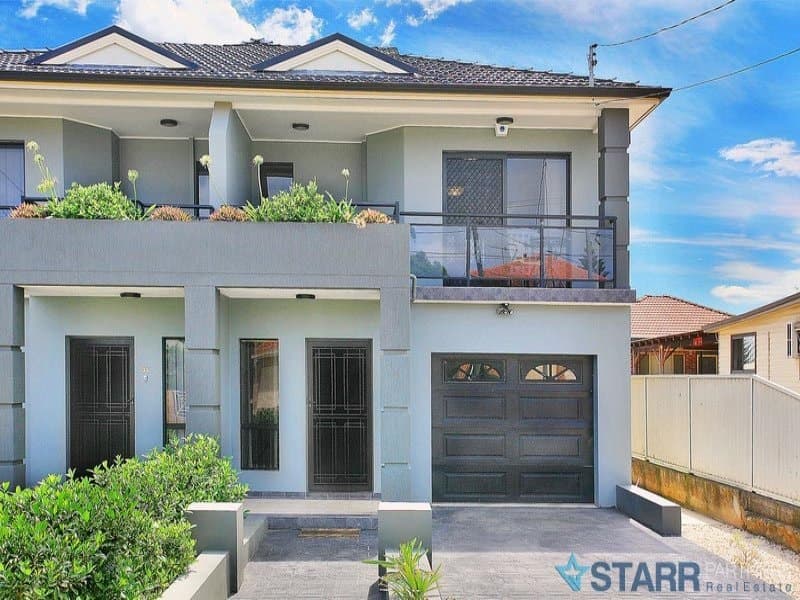 33 Earl Street, Merrylands - Thumbnail 7