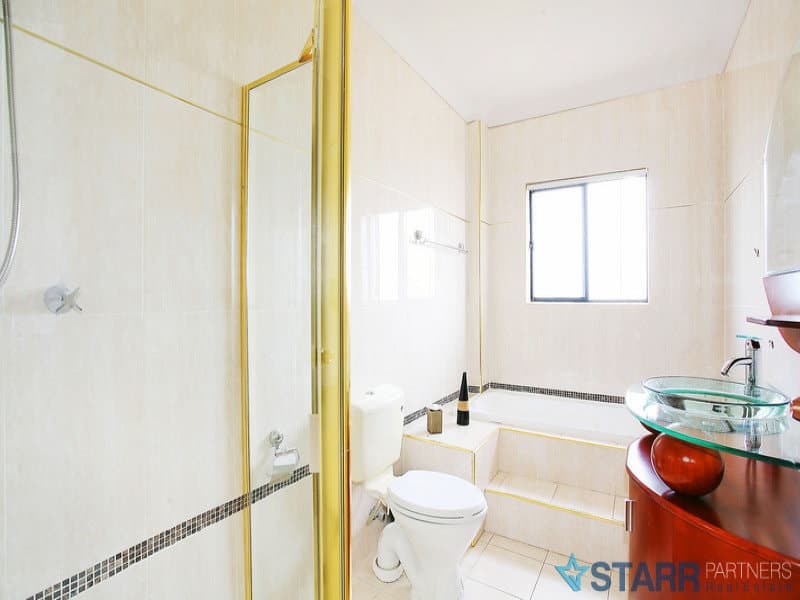 33 Earl Street, Merrylands - Thumbnail 8