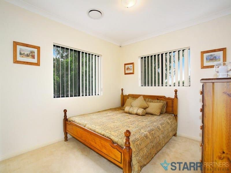 27a Frances Street, Merrylands - Image 1