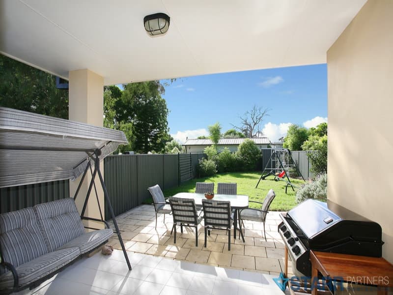 27a Frances Street, Merrylands - Thumbnail 2