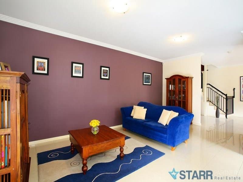 27a Frances Street, Merrylands - Thumbnail 3