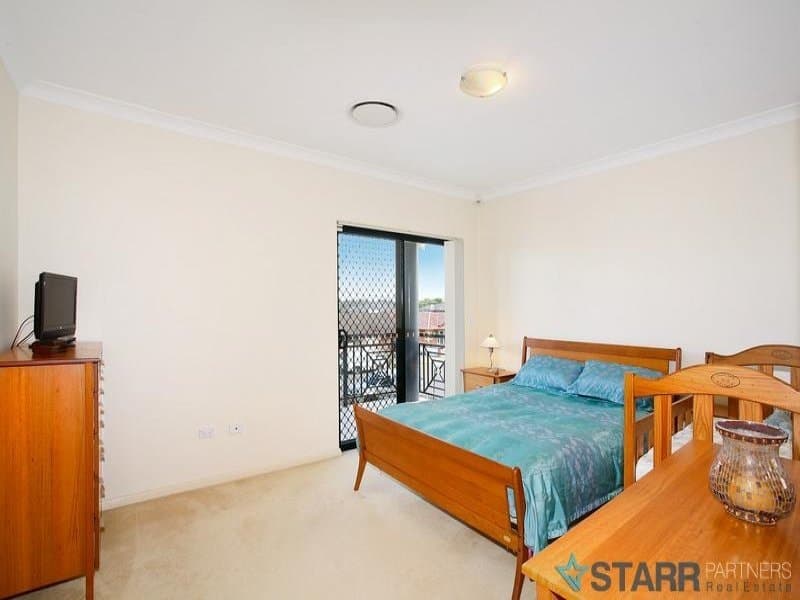27a Frances Street, Merrylands - Thumbnail 4