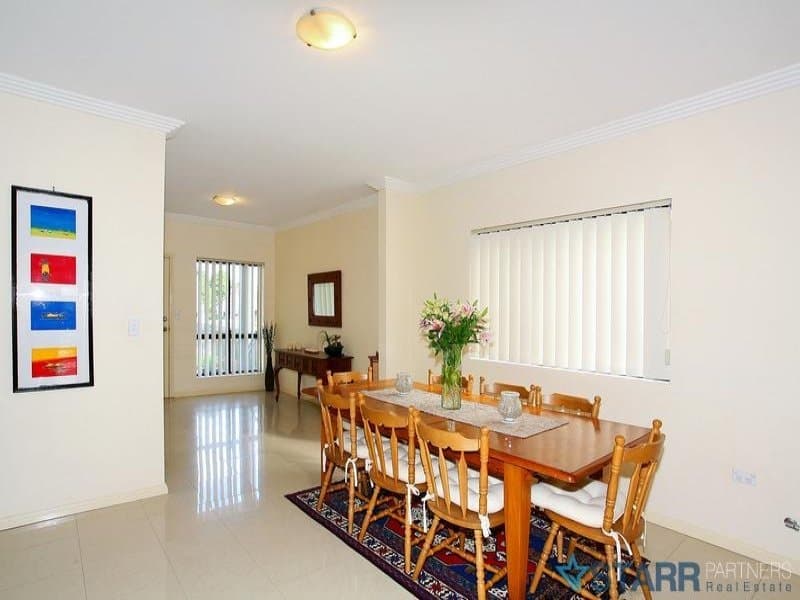 27a Frances Street, Merrylands - Thumbnail 5