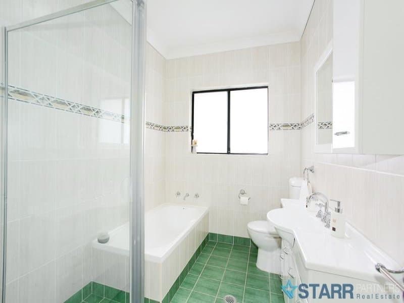 27a Frances Street, Merrylands - Thumbnail 6