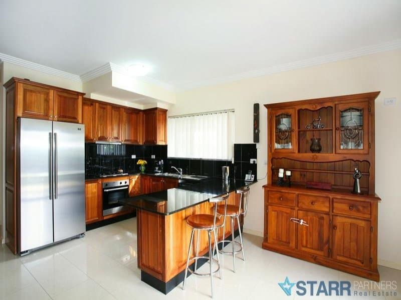 27a Frances Street, Merrylands - Thumbnail 8