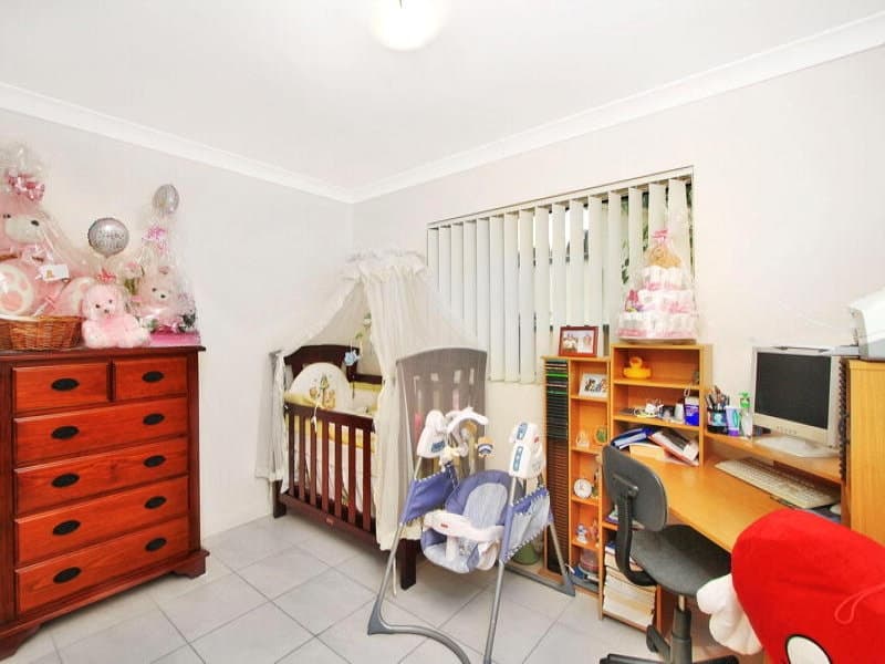 12 Rosedale Street, Canley Heights - Image 1