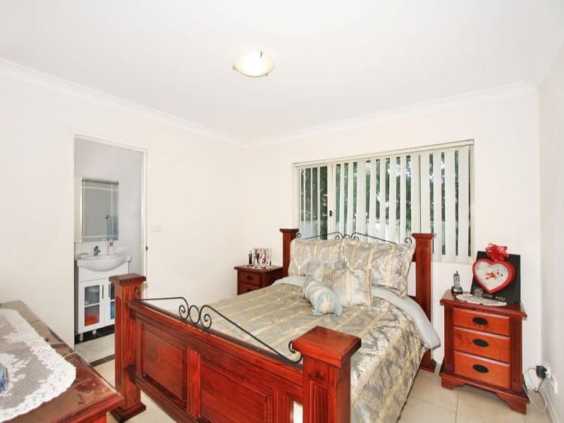 12 Rosedale Street, Canley Heights - Thumbnail 3