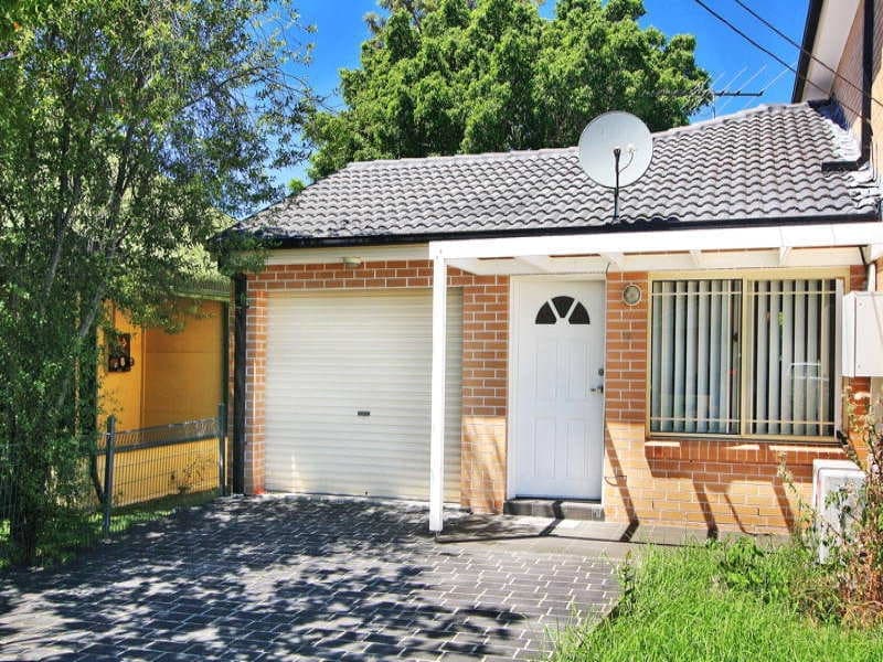 12 Rosedale Street, Canley Heights - Thumbnail 5