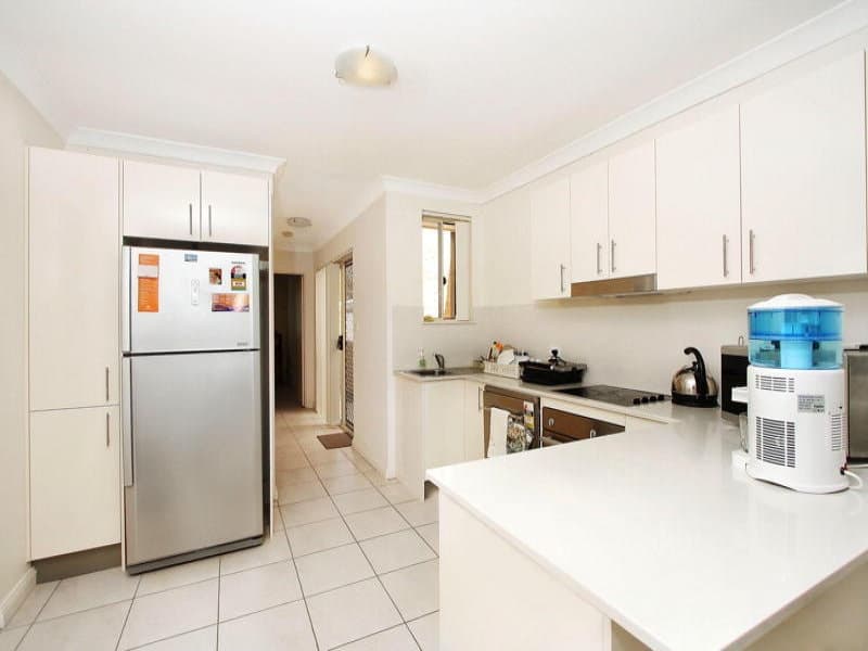 12 Rosedale Street, Canley Heights - Thumbnail 6
