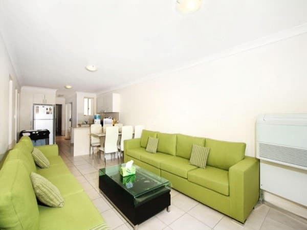 12 Rosedale Street, Canley Heights - Thumbnail 8