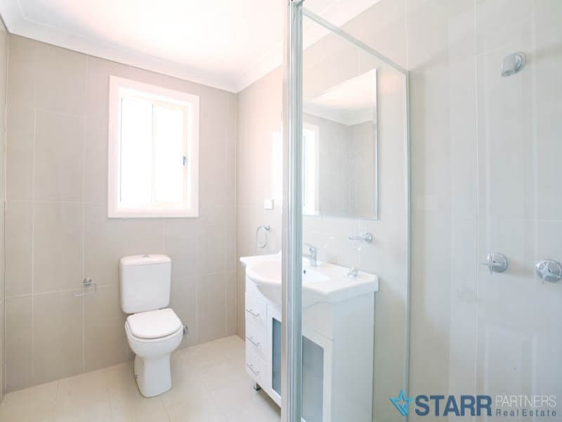 59A Rickard Street, Merrylands - Image 1
