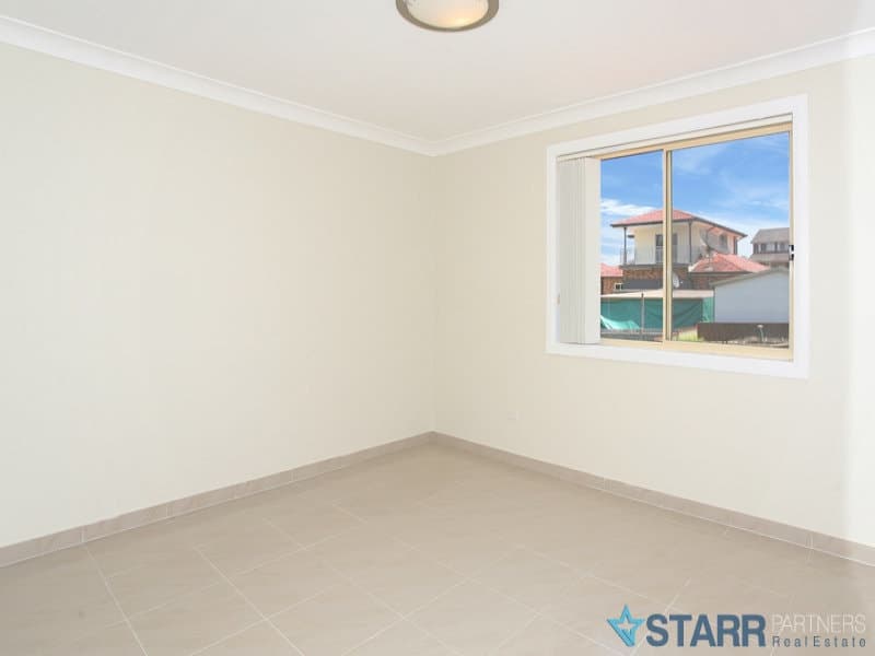 59A Rickard Street, Merrylands - Thumbnail 2