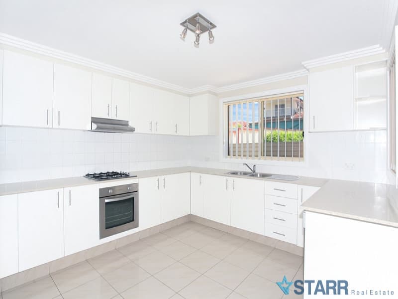 59A Rickard Street, Merrylands - Thumbnail 3