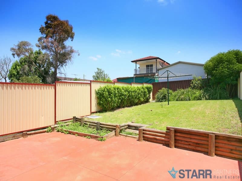 59A Rickard Street, Merrylands - Thumbnail 4