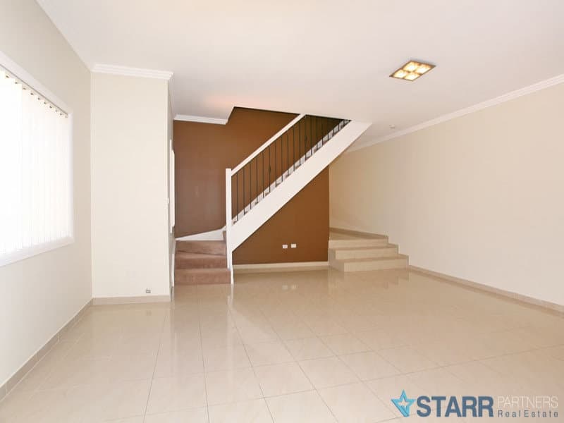 59A Rickard Street, Merrylands - Thumbnail 5