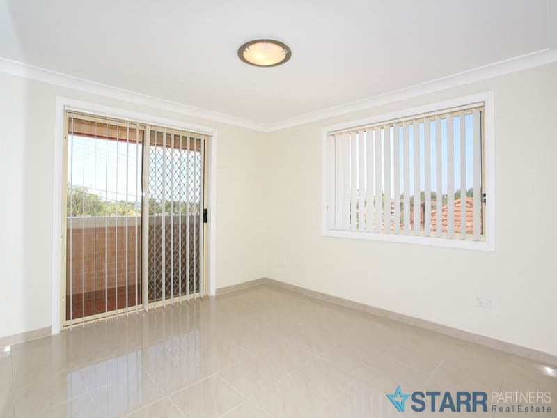 59A Rickard Street, Merrylands - Thumbnail 6