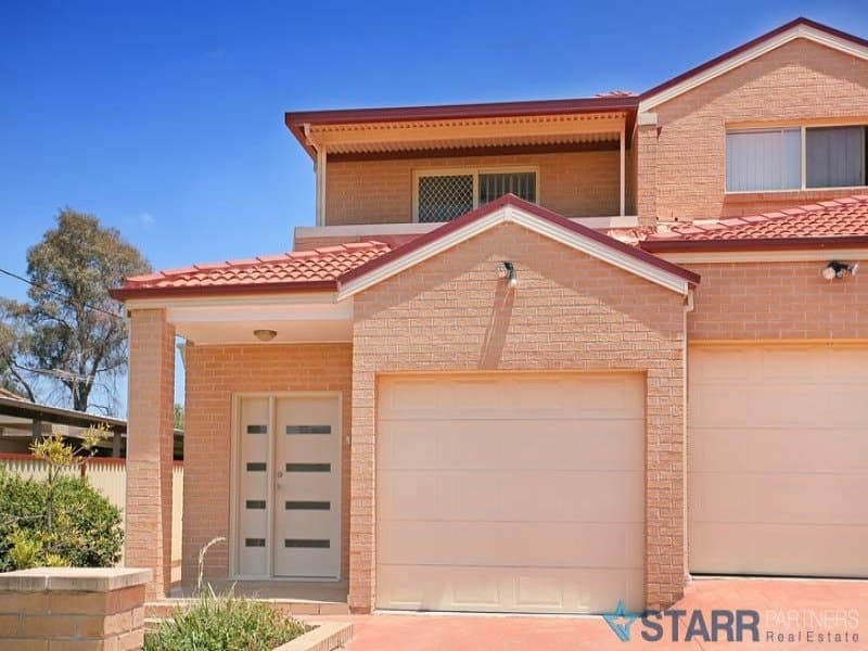 59A Rickard Street, Merrylands - Thumbnail 7