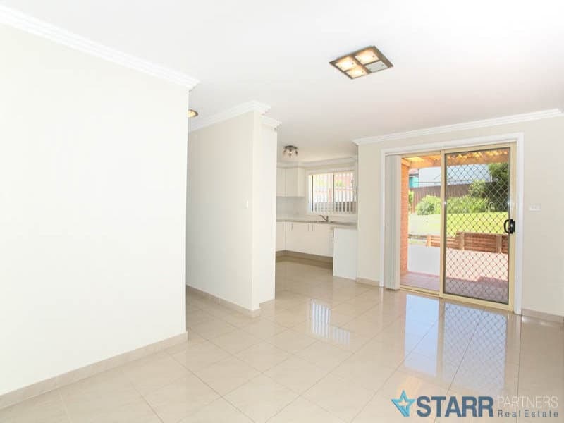 59A Rickard Street, Merrylands - Thumbnail 8