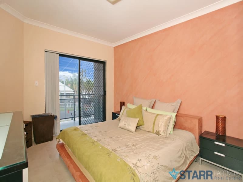 33a Earl Street, Merrylands - Image 1