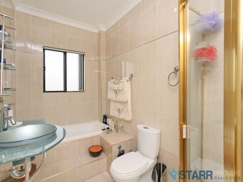 33a Earl Street, Merrylands - Thumbnail 2