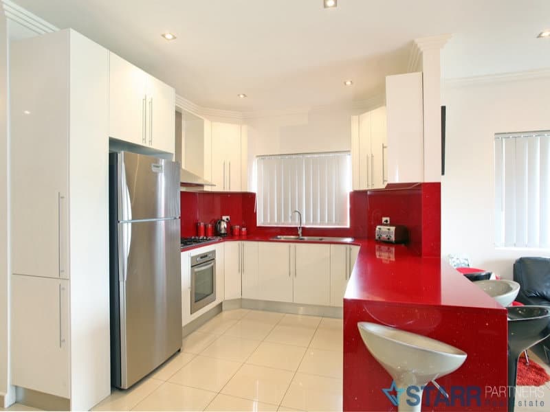 33a Earl Street, Merrylands - Thumbnail 3