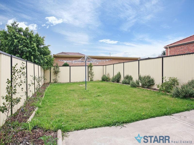 33a Earl Street, Merrylands - Thumbnail 4