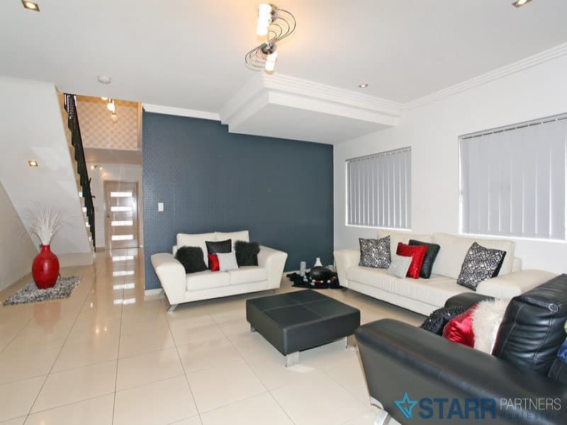 33a Earl Street, Merrylands - Thumbnail 5