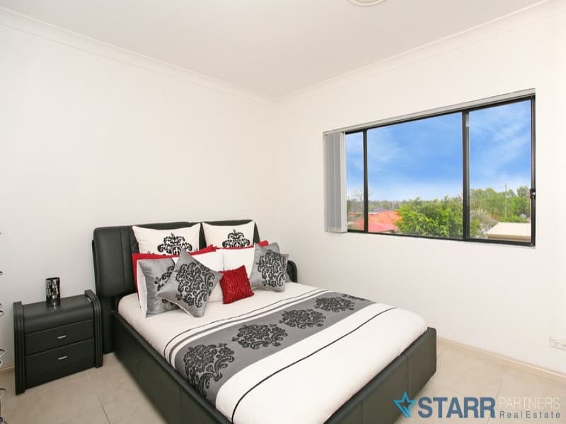 33a Earl Street, Merrylands - Thumbnail 6