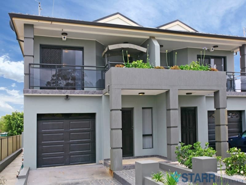 33a Earl Street, Merrylands - Thumbnail 7